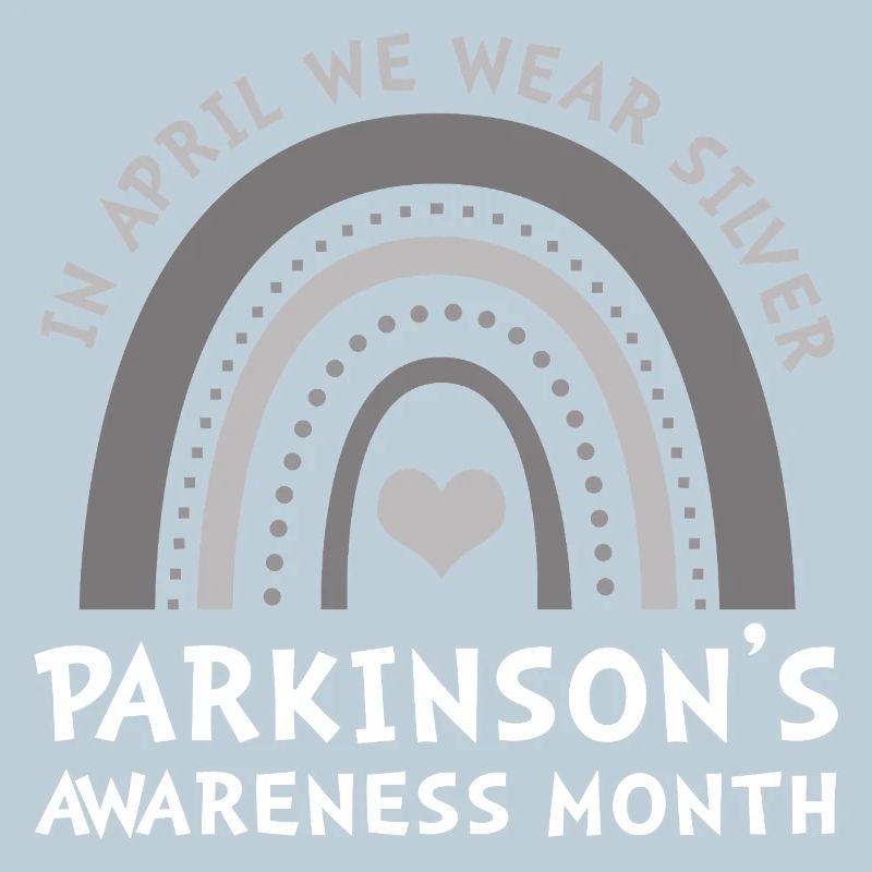 Parkinson's disease