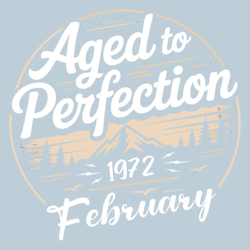 February 1972