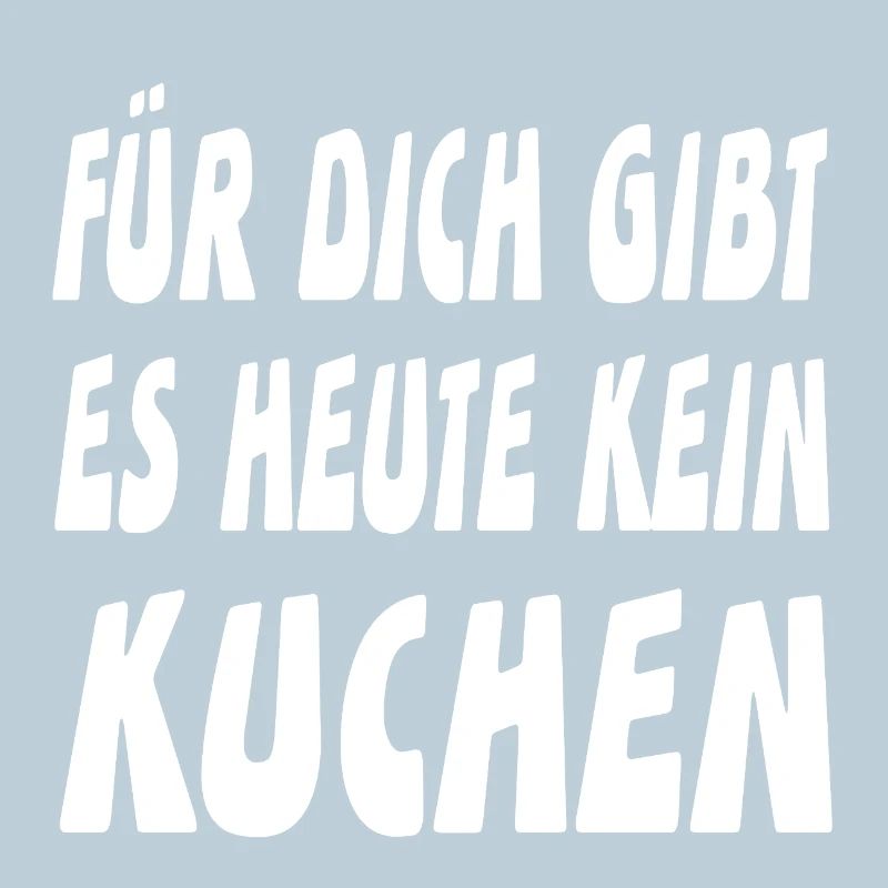 Kuchen