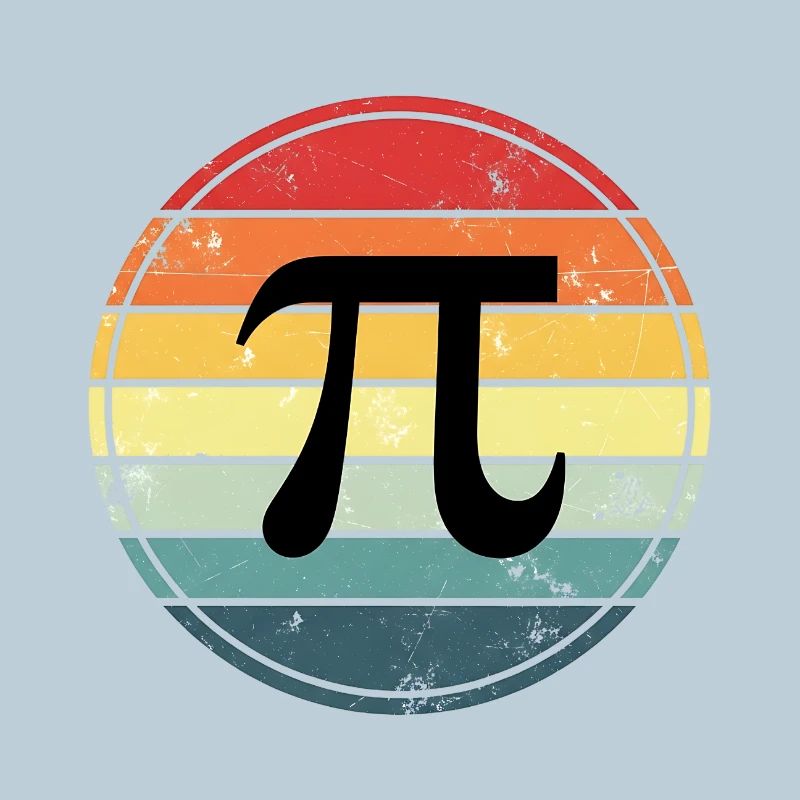 Pi Mathematik
