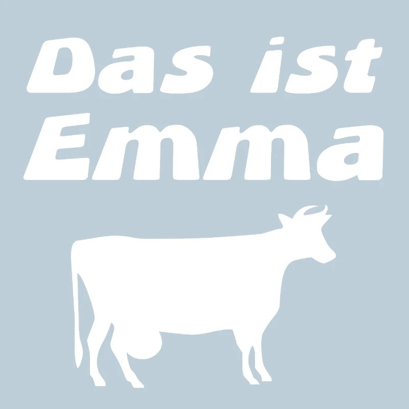 Emma