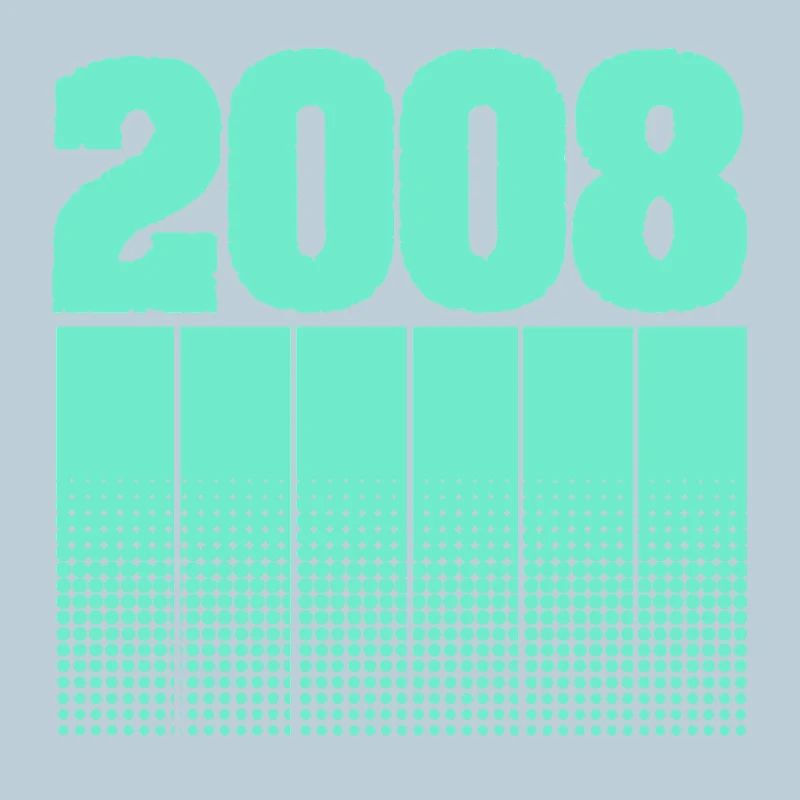 2008
