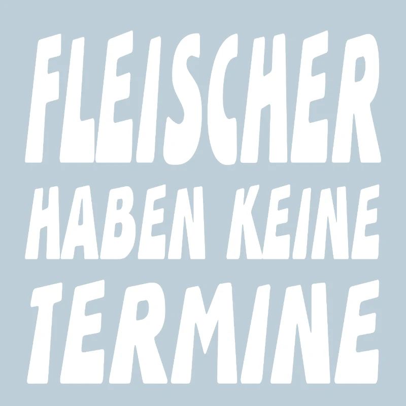 Fleischer