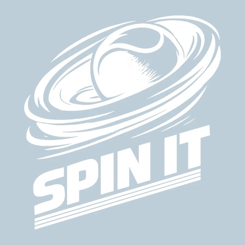 Padel Spin It Sport Leidenschaft Performance