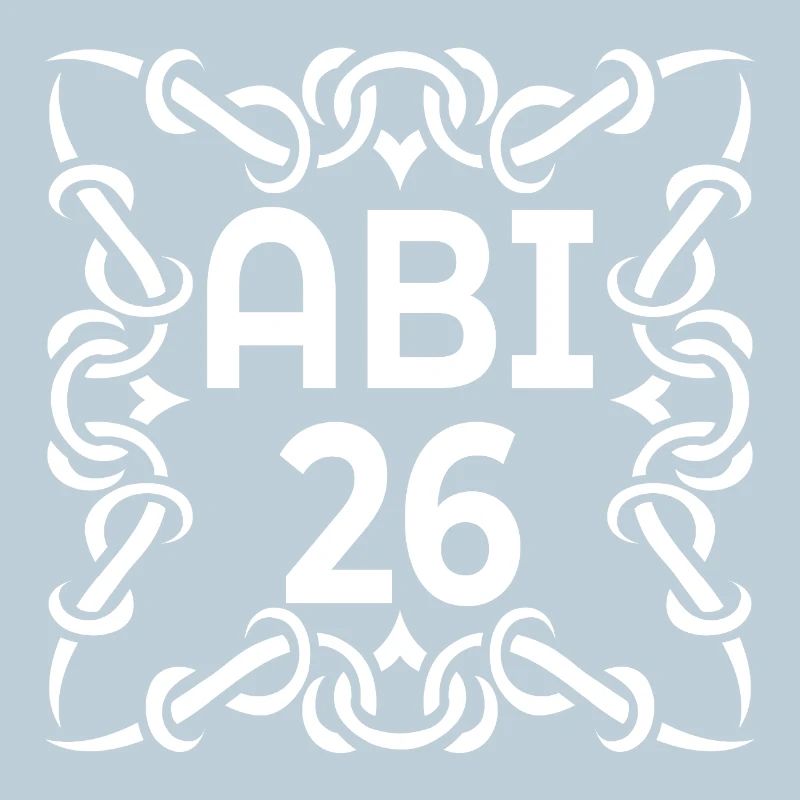 ÉQUIPE ABI 26 ABITUR