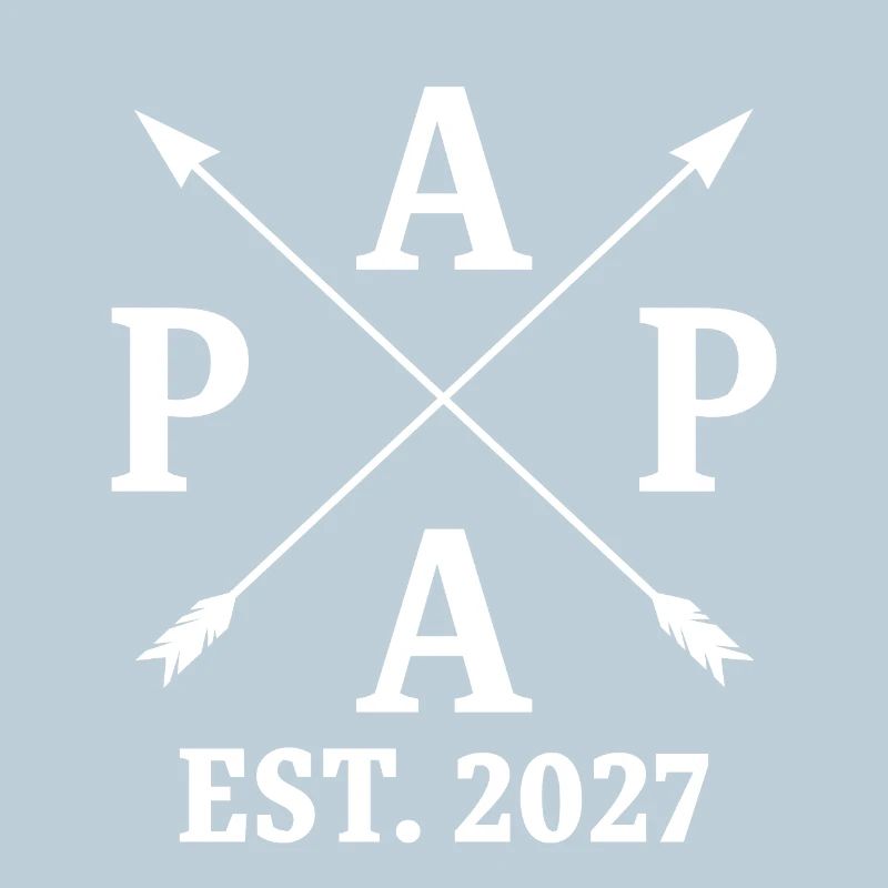 Papa Est. 2027