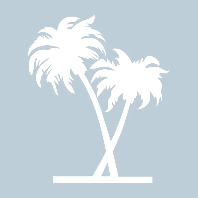 Palmen
