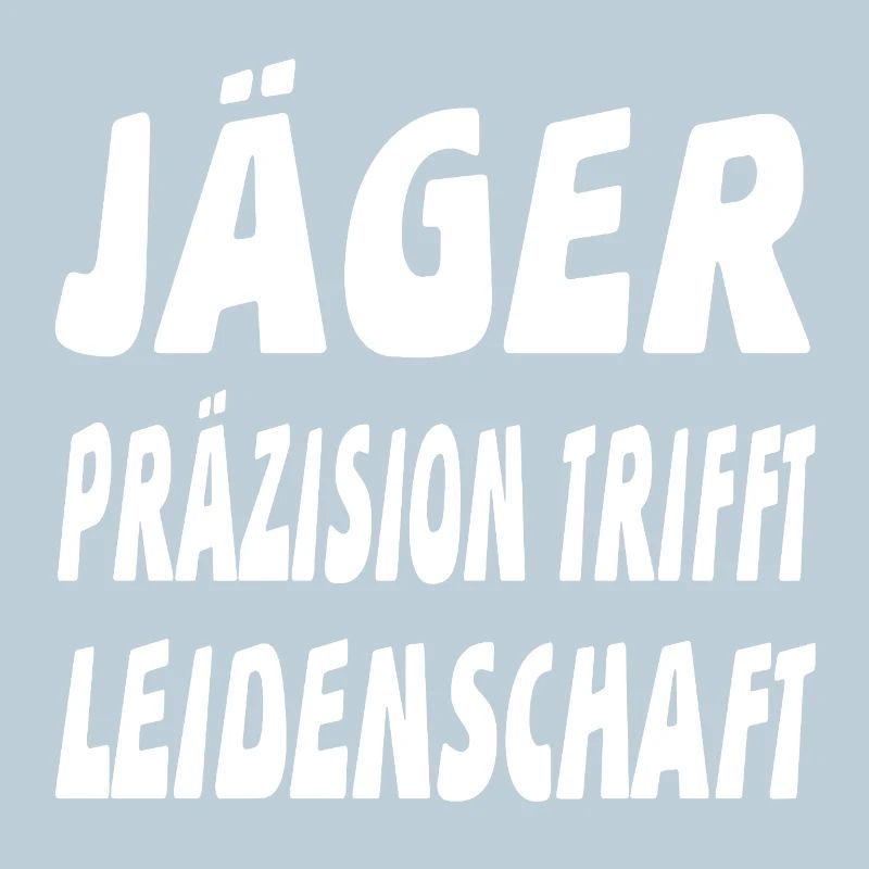Jäger