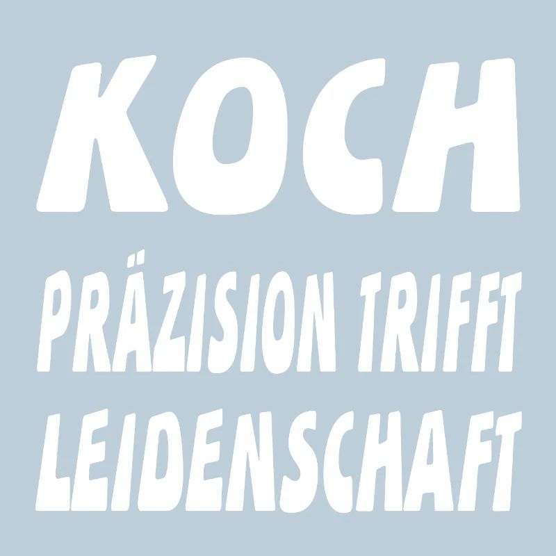 Koch