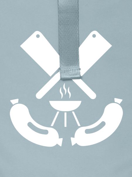 Grill
