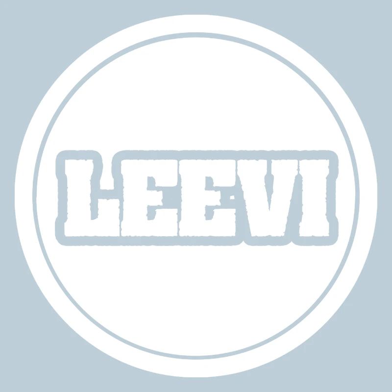 LEEVI