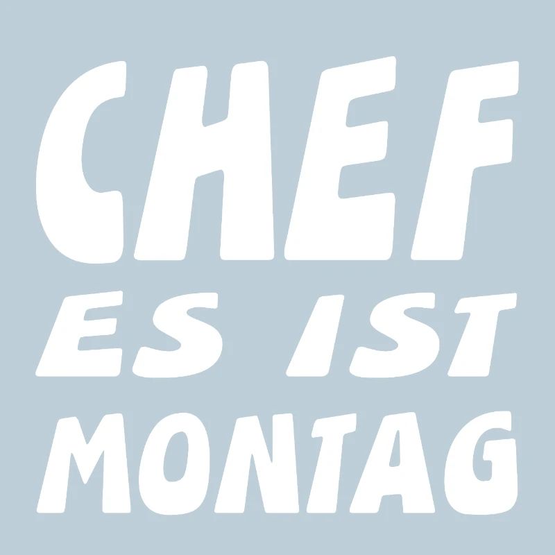 Chef