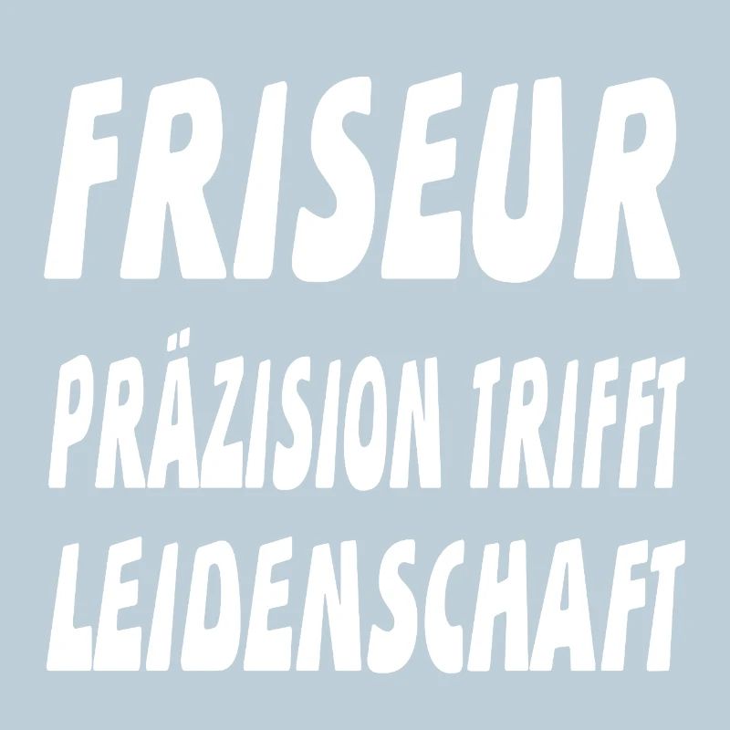 Friseur
