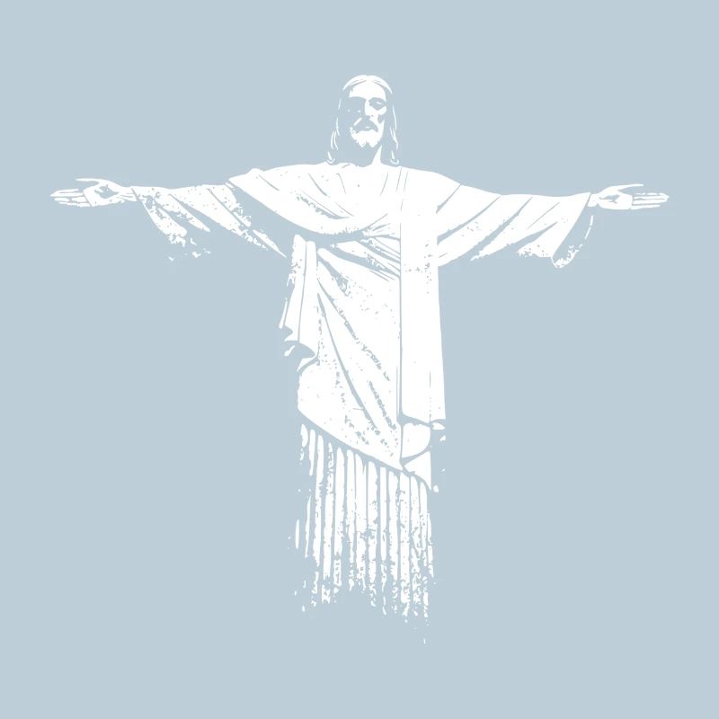 Jesus Rio