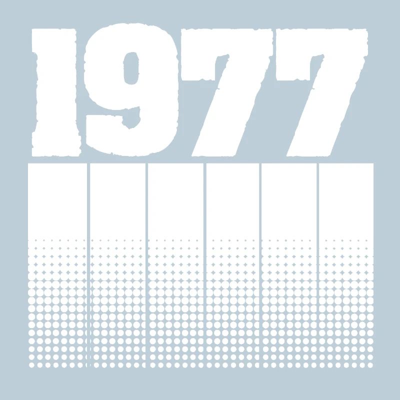 1977