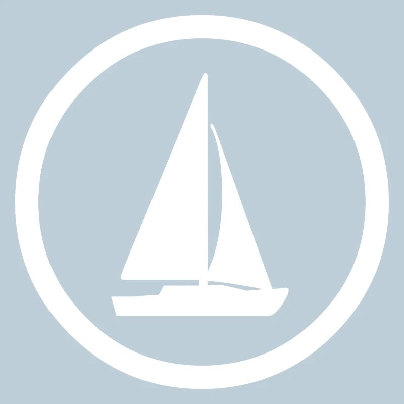 Segeln