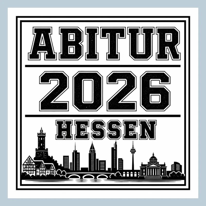 Abitur-2026-Hessen