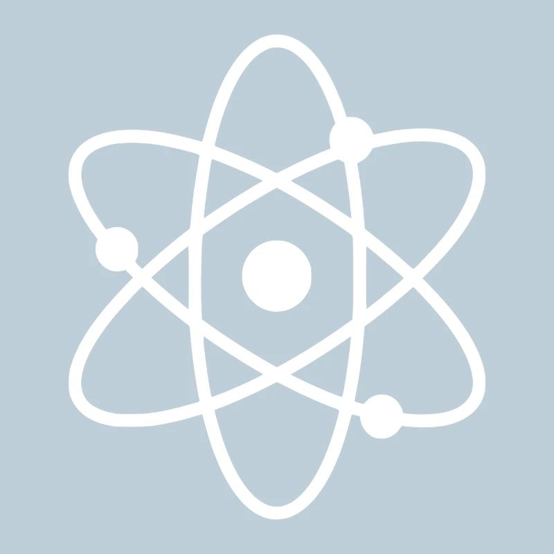 Atom