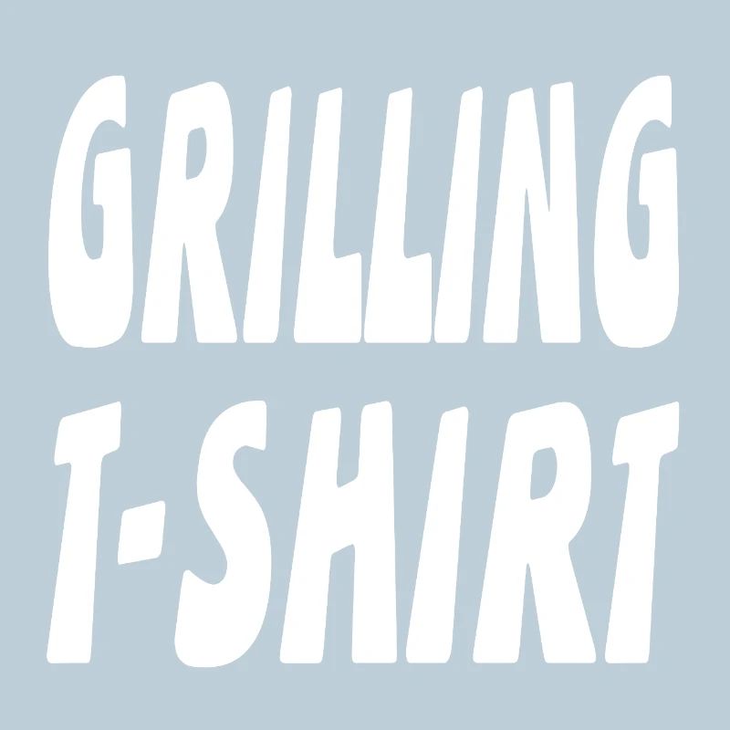 Grill