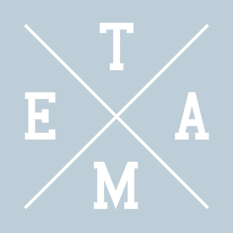 Team