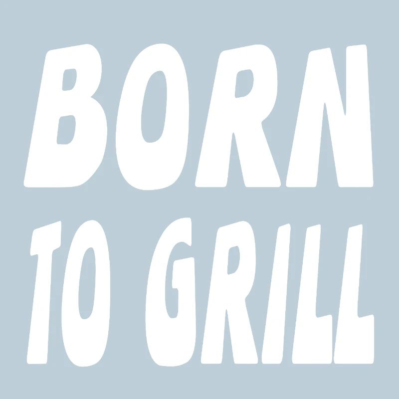 Grill