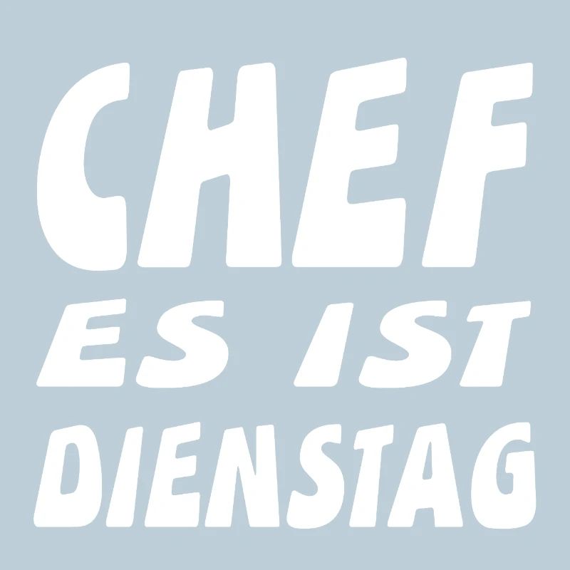 Chef