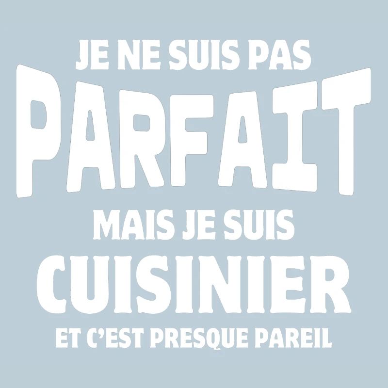 cuisiner, cuisinier, super cuisinier