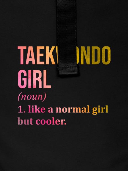 Taekwondo Taekwondo Taekwondo