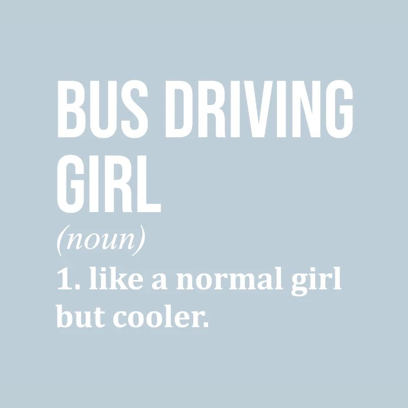 Busfahrer