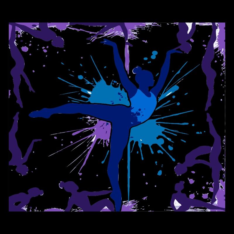 Gymnastics Gymnastics Acrobatics Artistic Gymnastics