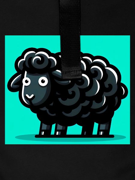 Black Sheep