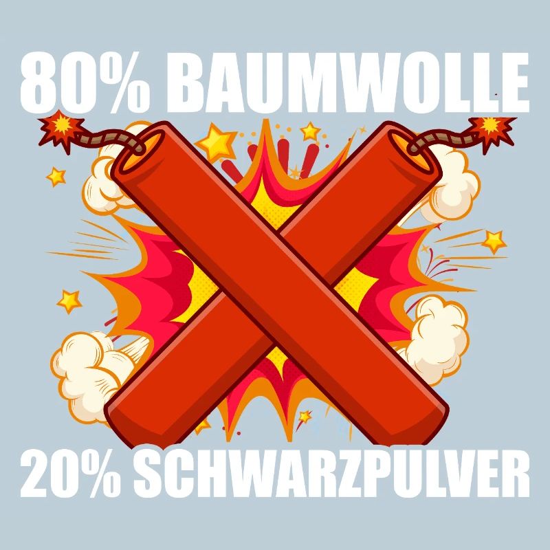 Black powder, pyrotechnicians, firecrackers, fireworks