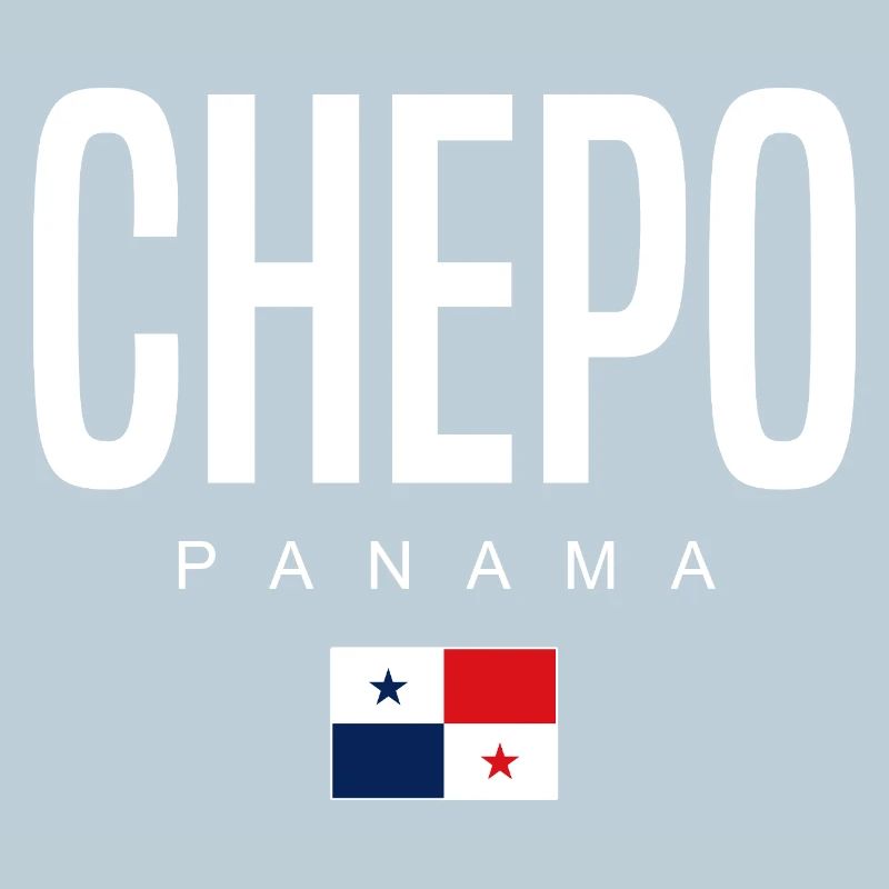 Chepo Panama Panamanian