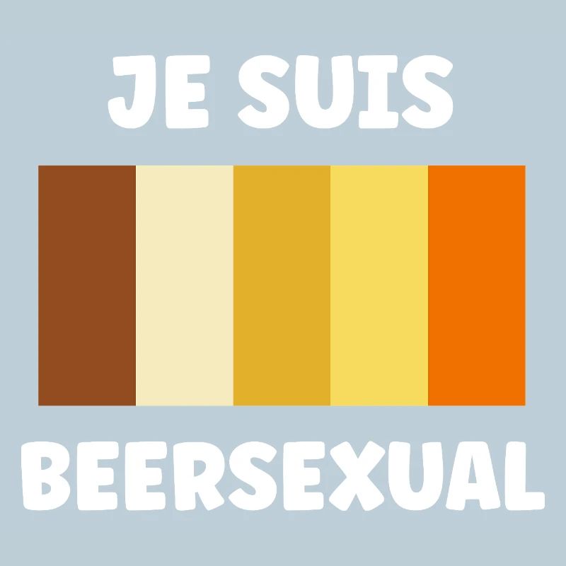 Beersexual
