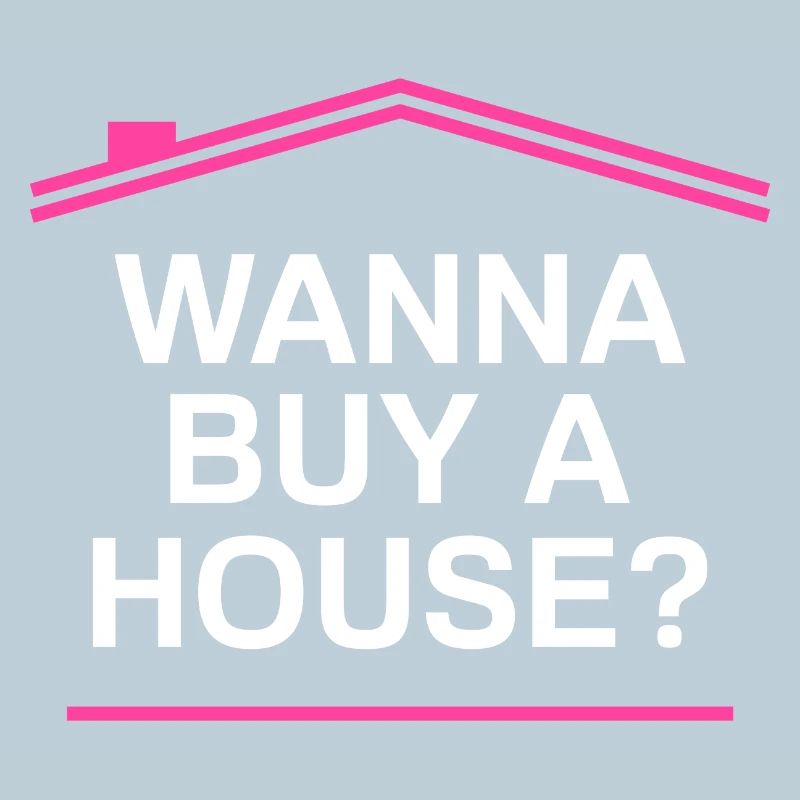 Acheter une maison ? Agent immobilier drôle