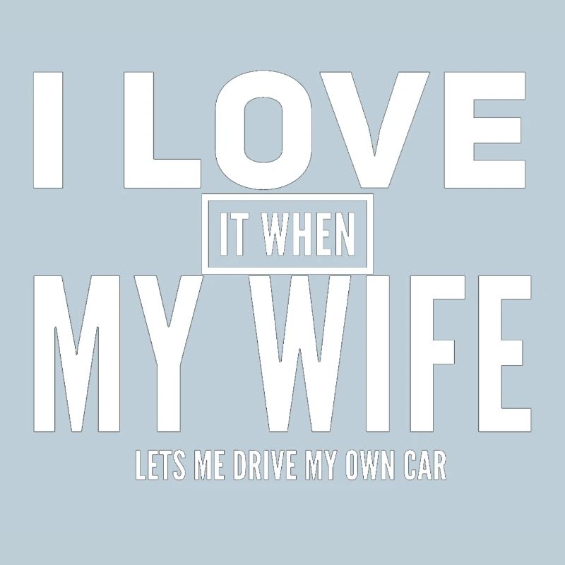 Loudness for Car Enthusiasts