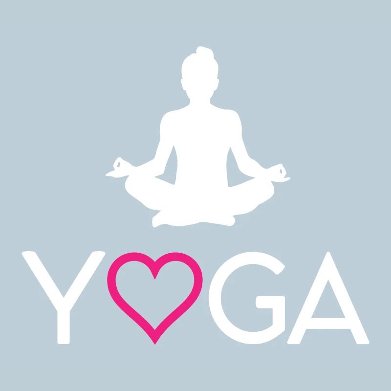 Joga