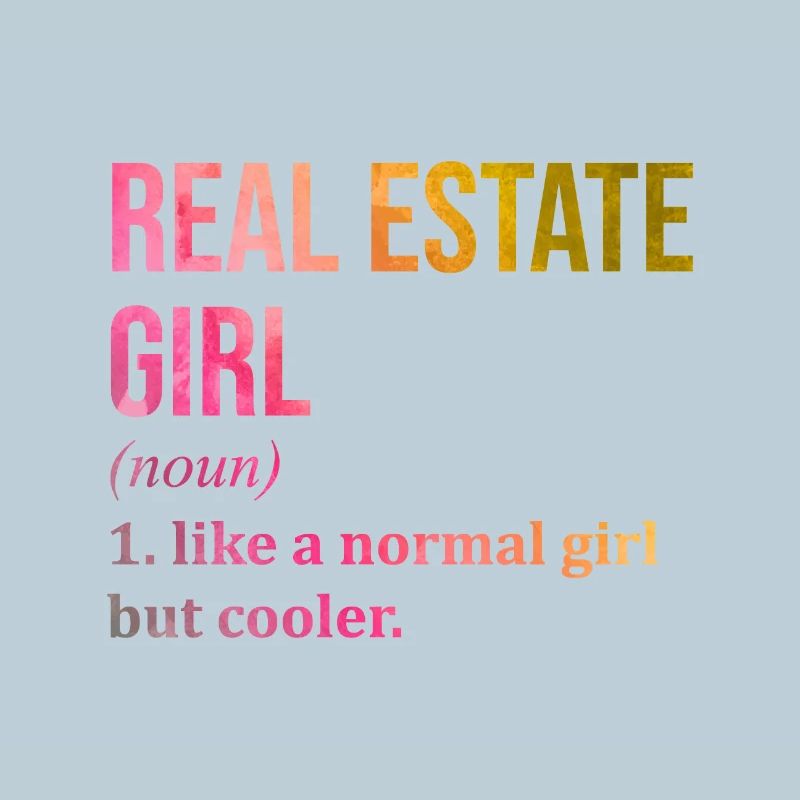 immobilier