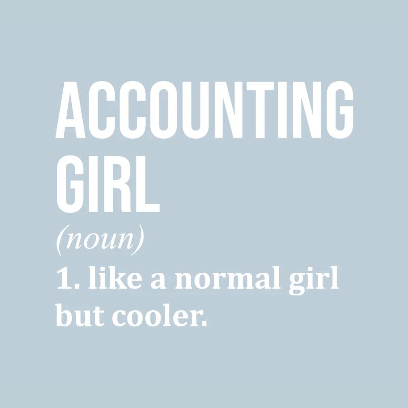 Accountant