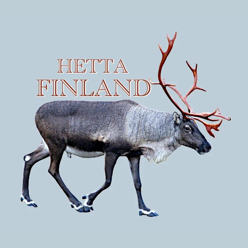 Wärme