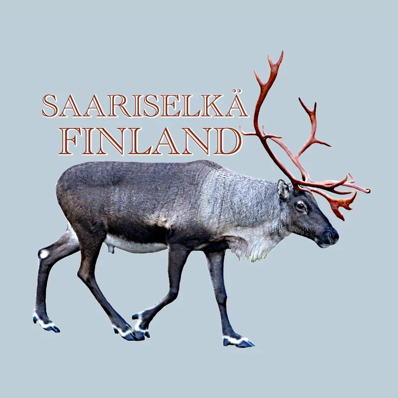 Saariselka