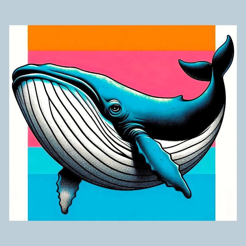 baleine