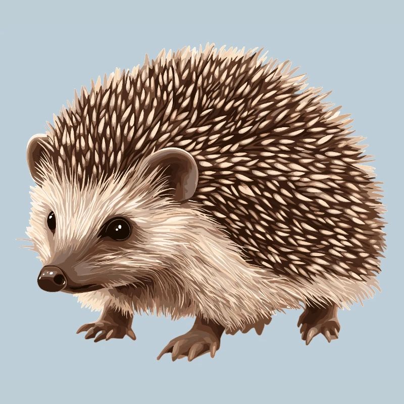 Igel