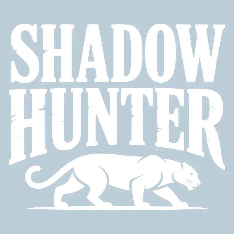 Chasseur d’Ombres