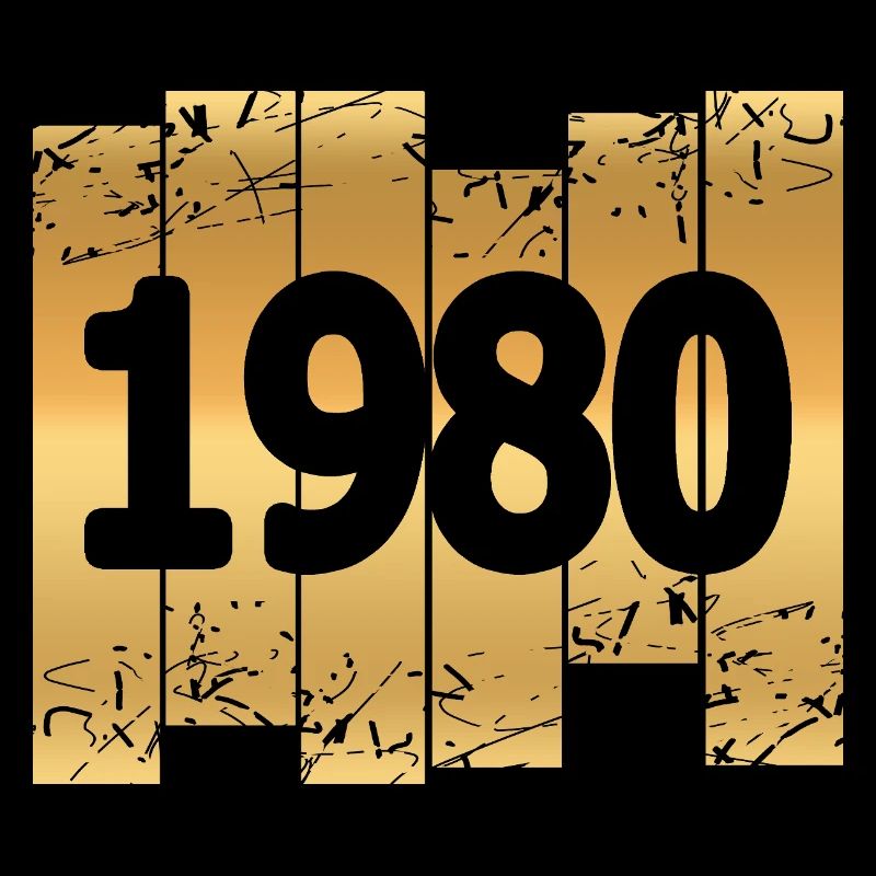 1980