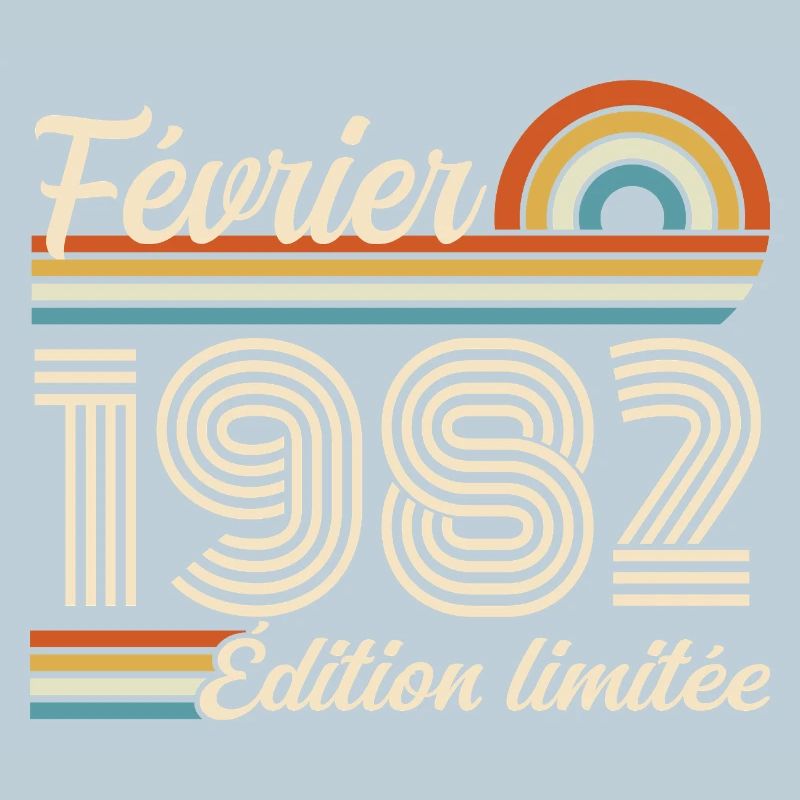 February 1982