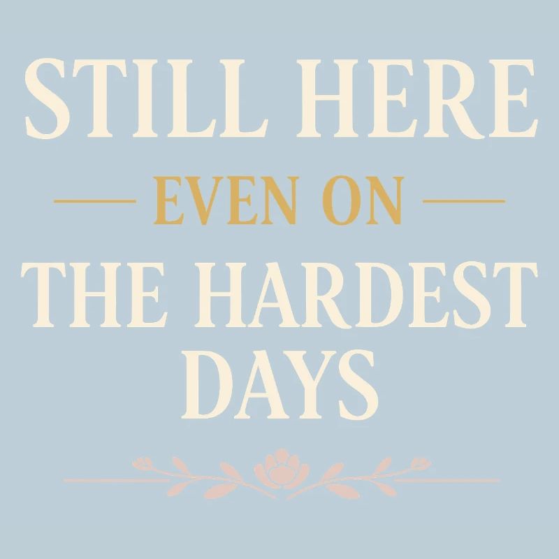 Endometriose-bewusstsein Endo Warrior