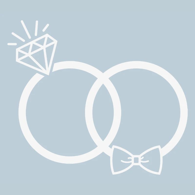 Eheringe