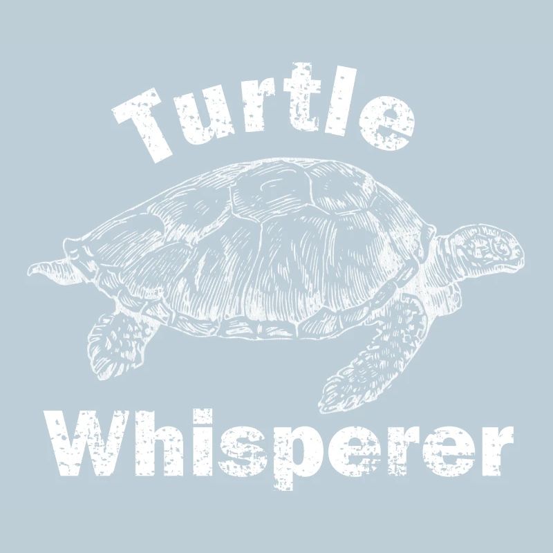 Tortue