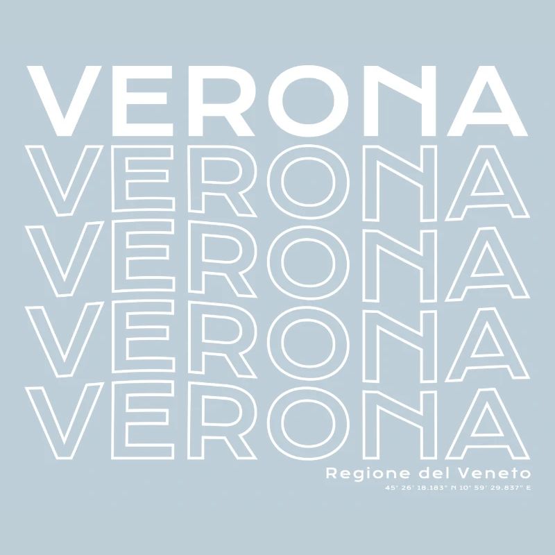 Verona Key Visual: Veneto Review